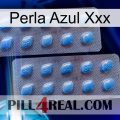 Blue Pearl Xxx viagra4